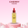 Serum Cherry Fascino Majors Vita Energy