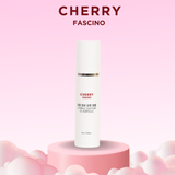  Cherry Fascino Wrinkle Capture 02 Ampoule 