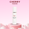 Cherry Fascino Wrinkle Capture 02 Ampoule