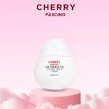  Cherry Fascino Vita Drop Tone Up Cream 