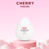 Cherry Fascino Vita Drop Tone Up Cream