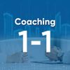 Dịch vụ tư vấn Coaching 1-1 Lãnh đạo