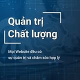  Gói quản trị web BIG BANG 