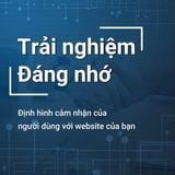  Gói quản trị web BIG BANG 