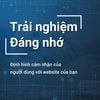 Gói quản trị web BIG BANG