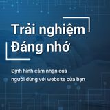  Gói quản trị web cấp tốc 