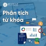  Phân tích từ khóa 