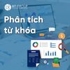 Phân tích từ khóa