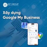  Xây dựng GMB 