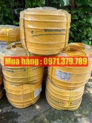 Băng cản nước chất lượng cao 2025