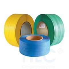 Dây đai nhựa PP - Tổng kho dây đai Miền Nam