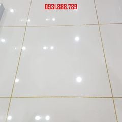 Keo chà ron Saveto Nội thất