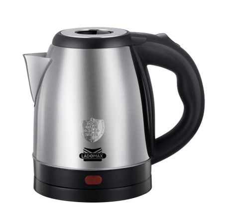 Ấm đun siêu tốc Ladomax HA-812