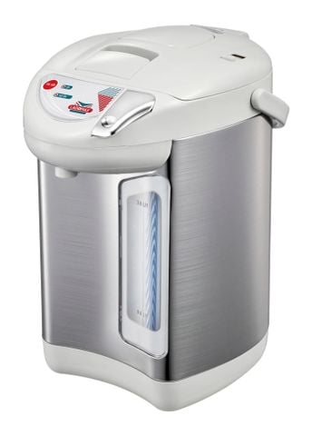 Bình thuỷ điện 5.6 Lít Ladomax HA-1656