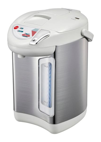 Bình thuỷ điện 3.6 Lít Ladomax HA-1636