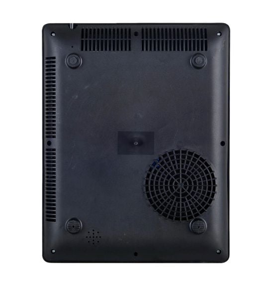 Bếp điện từ cao cấp Ladomax HA-668