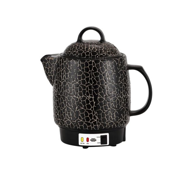 Ấm sắc thuốc Ladomax HA-8833D