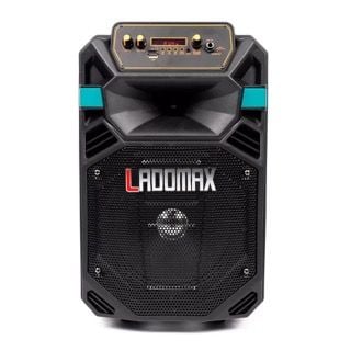 Loa kéo karaoke Ladomax 805
