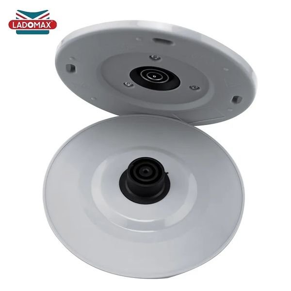 Ấm đun siêu tốc Ladomax HA-883