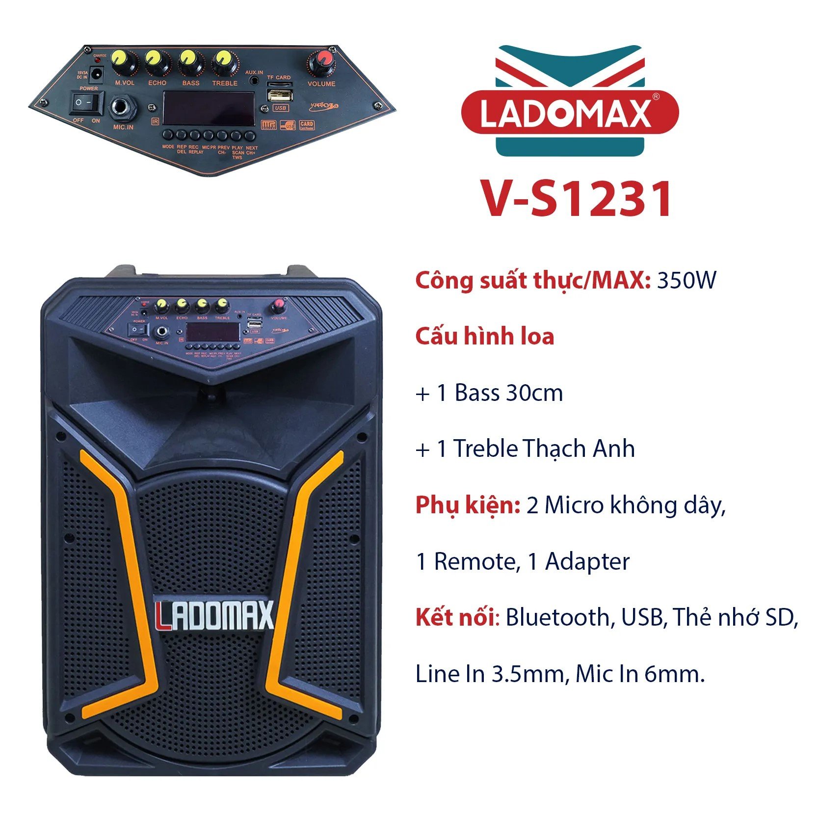7. Câu Hỏi Thường Gặp Về Loa Karaoke 3 Tấc