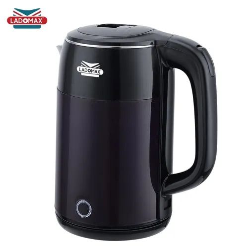 Ấm đun siêu tốc Ladomax HA-883