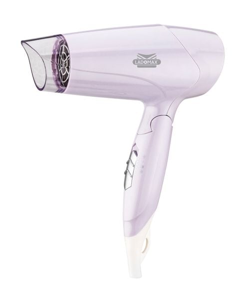 Máy sấy tóc Ladomax HA-6116