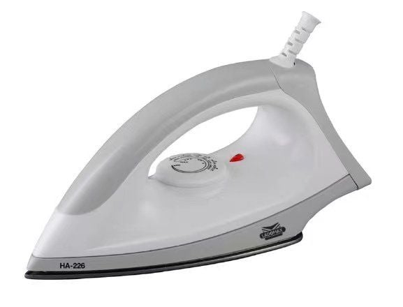 Bàn ủi khô LADOMAX HA-226