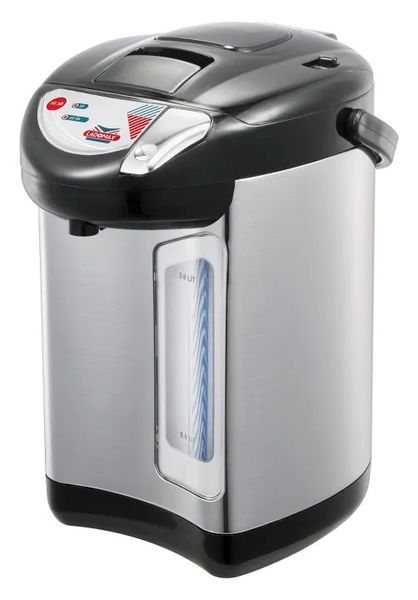 Bình thuỷ điện 3.6 Lít Ladomax HA-1636