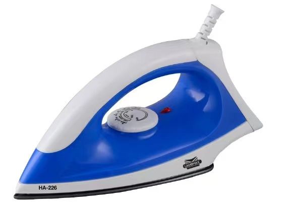 Bàn ủi khô LADOMAX HA-226