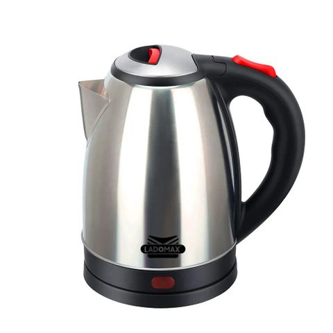 Ấm đun siêu tốc Ladomax HA-885