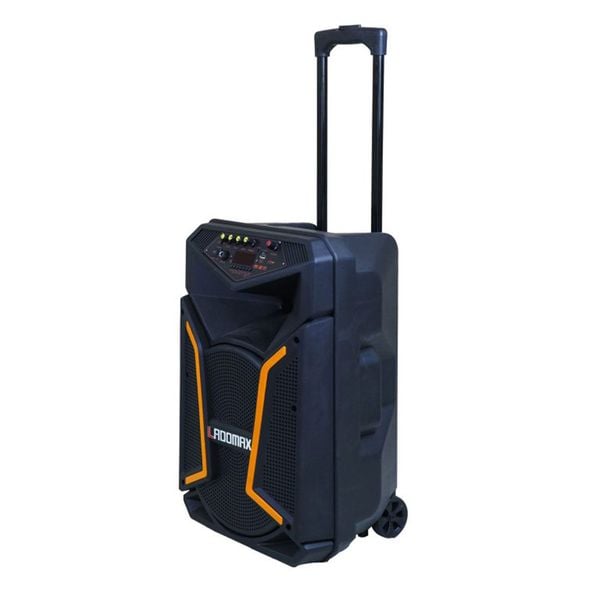 Loa kéo karaoke 3 tấc Ladomax V-S1231