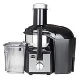 Máy ép trái cây công nghiệp  Ladomax HA-969