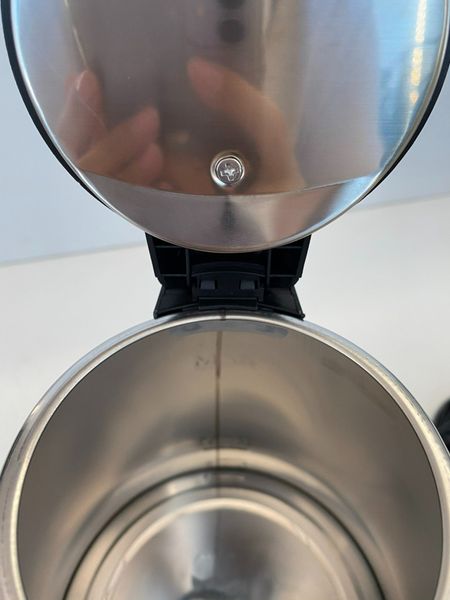 Ấm đun siêu tốc Ladomax HA-885