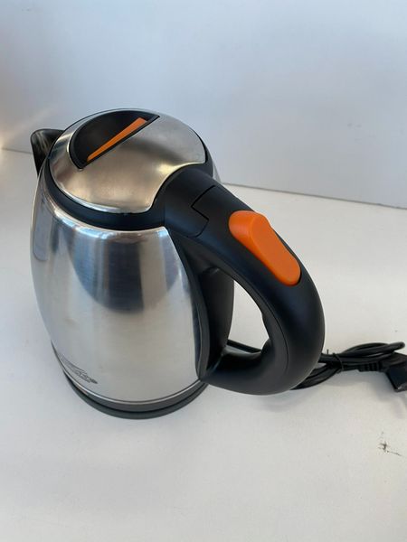 Ấm đun siêu tốc Ladomax HA-885