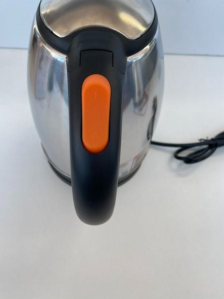 Ấm đun siêu tốc Ladomax HA-885