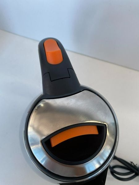 Ấm đun siêu tốc Ladomax HA-885