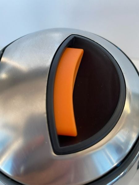 Ấm đun siêu tốc Ladomax HA-885