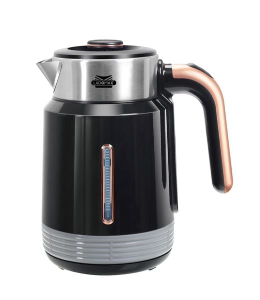 Ấm đun siêu tốc Ladomax HA-889