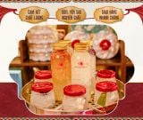  Set Quà Thịnh Vượng 