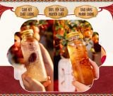  Set Quà Thịnh Vượng 