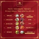  Set Quà Thịnh Vượng 