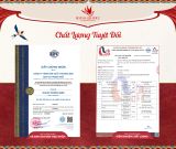  Yến Chưng Sẵn Long Nhãn 