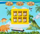  Set 6 Hũ Yến chưng sẵn cho bé 