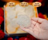  Yến Hoa hồng 