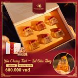  Set Quà An Khang 