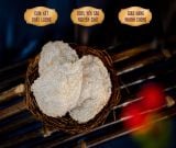  Yến Tinh Chế Sợi Ngắn 25-50gram 