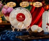  Yến Tinh Chế Sợi Ngắn 25-50gram 