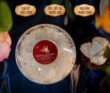  Yến Tinh Chế Sợi Ngắn 25-50gram 