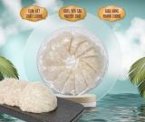  Yến Tinh Chế Sợi Ngắn 100gram 