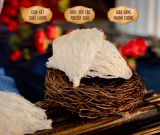  Yến Tinh chế Tiêu Chuẩn 25-50gram 